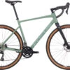 Focus ATLAS 6.8 28" Gravelbike