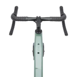 Focus ATLAS 6.8 28" Gravelbike -Rad Teile Welt 495564