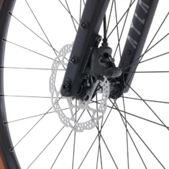 Focus ATLAS 6.8 28" Gravelbike -Rad Teile Welt 495567