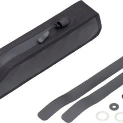 Focus ATLAS 6.8 28" Gravelbike -Rad Teile Welt 495568