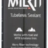 MilKit Tubeless Sealant Dichtmittel