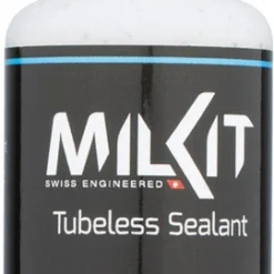 MilKit Tubeless Sealant Dichtmittel -Rad Teile Welt 496133
