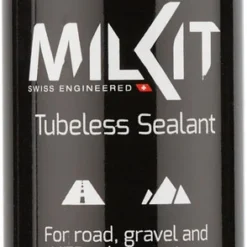 MilKit Tubeless Sealant Dichtmittel -Rad Teile Welt 496134