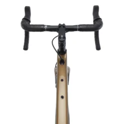 3T Exploro Ultra Rival AXS 1x Carbon Gravelbike -Rad Teile Welt 496416