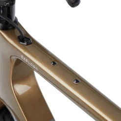 3T Exploro Ultra Rival AXS 1x Carbon Gravelbike -Rad Teile Welt 496420