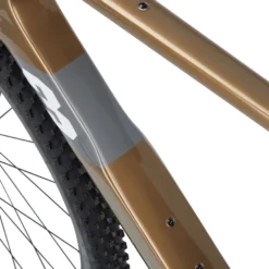 3T Exploro Ultra Rival AXS 1x Carbon Gravelbike -Rad Teile Welt 496422