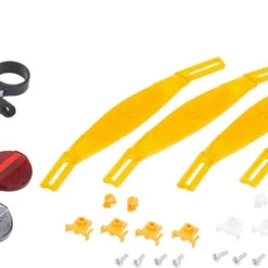 3T Exploro Ultra Rival AXS 1x Carbon Gravelbike -Rad Teile Welt 496424