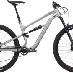 Cannondale Habit 3 29" Mountainbike