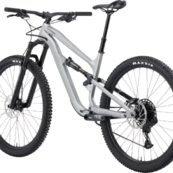 Cannondale Habit 3 29" Mountainbike 11 Cannondale Habit 3 29" Mountainbike -Rad Teile Welt 496427