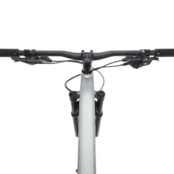 Cannondale Habit 3 29" Mountainbike 13 Cannondale Habit 3 29" Mountainbike -Rad Teile Welt 496429