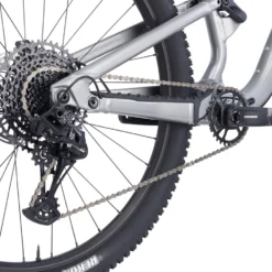 Cannondale Habit 3 29" Mountainbike 14 Cannondale Habit 3 29" Mountainbike -Rad Teile Welt 496430