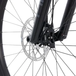 Cannondale Habit 3 29" Mountainbike 16 Cannondale Habit 3 29" Mountainbike -Rad Teile Welt 496432