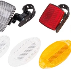 Cannondale Habit 3 29" Mountainbike 17 Cannondale Habit 3 29" Mountainbike -Rad Teile Welt 496433