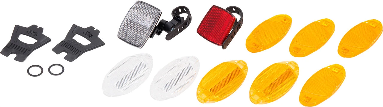 Cannondale Habit 3 29" Mountainbike 9 Cannondale Habit 3 29" Mountainbike – Bild 9