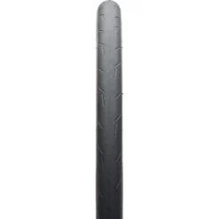 Pirelli P ZERO Race TLR 28" Faltreifen Modell 2022 -Rad Teile Welt 496494