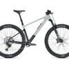 Focus Raven 8.8 Carbon 29" Mountainbike Modell 2023