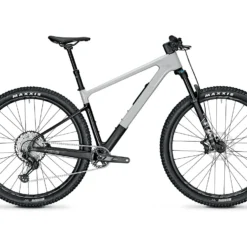Focus Raven 8.8 Carbon 29" Mountainbike Modell 2023