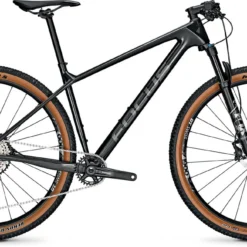 Focus Raven 8.7 Carbon 29" Mountainbike -Rad Teile Welt 498844