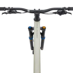 Commencal T.E.M.P.O. ÖHLINS Edition 29" Mountainbike 36 Commencal T.E.M.P.O. ÖHLINS Edition 29" Mountainbike -Rad Teile Welt 499499