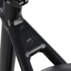 Vortrieb Modell 1 Herren Fahrrad 32 Vortrieb Modell 1 Herren Fahrrad -Rad Teile Welt 5241c69543b96b93