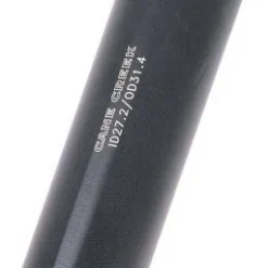 Cane Creek Reduzierhülse Für Sattelstütze 27,2 Mm