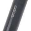Cane Creek Reduzierhülse Für Sattelstütze 25,4 Mm