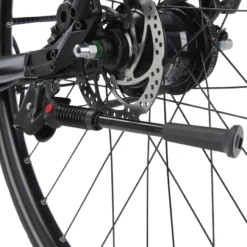 Vortrieb Modell 1 Herren Fahrrad 31 Vortrieb Modell 1 Herren Fahrrad -Rad Teile Welt 585dd9c1c038b1f0