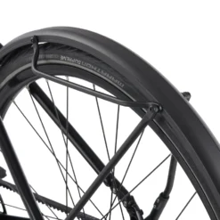 Vortrieb Modell 1 Herren Fahrrad 29 Vortrieb Modell 1 Herren Fahrrad -Rad Teile Welt 5b3b1808c91b40d3