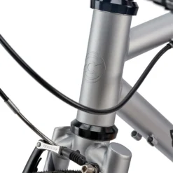 Rad Teile Welt -Rad Teile Welt 5f2b6f1adc0c0341