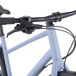 Vortrieb Modell 1.2 Damen Fahrrad -Rad Teile Welt 61b68da95043b9a0