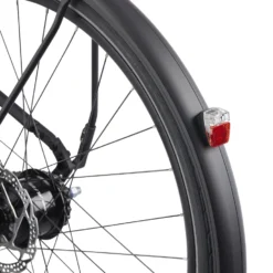 Vortrieb Modell 1.2 Damen Fahrrad -Rad Teile Welt 63c31fe3ca72db3a