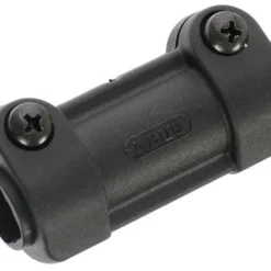 Abus Bügelklemme Für EaZy KF