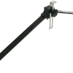 Parktool Zentrierlehre WAG-5