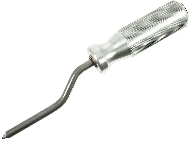 Dt-swiss Nippelschrauber Nipple Driver 1 Dt-swiss Nippelschrauber Nipple Driver