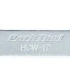 Parktool Abziehhebel Fixed Gear HCW-17