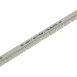 Dt-swiss Speichenmaßstab DT Spoke Ruler