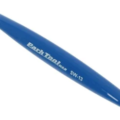 Parktool Speichenschlüssel SW-13 Für Mavic System-Laufräder