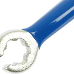 Parktool Speichenschlüssel SW-13 Für Mavic System-Laufräder -Rad Teile Welt 73716