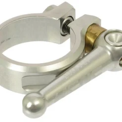 Kcnc MTB QR SC10 Sattelklemme Mit Schnellspanner -Rad Teile Welt 74209