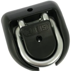 Abus Wand- Und Bodenanker Granit WBA 100