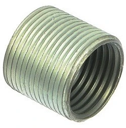 Cyclus Tools Pedal-Gewindehülse 2 Cyclus Tools Pedal-Gewindehülse – Bild 2