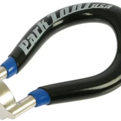 Parktool Nippelspanner SW-40 / -42