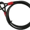 Abus Schlaufenkabel Cobra