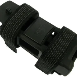 Abus Transporttasche Für Faltschloss Bordo 6000/6100