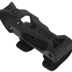 Abus Transporttasche Für Faltschloss Bordo Lite