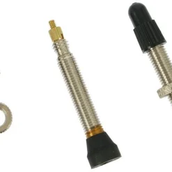 Notubes Tubelessventil Sclaverand Universal Mountain - 2 Stück