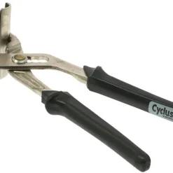 Cyclus Tools Reifen-Montagezange