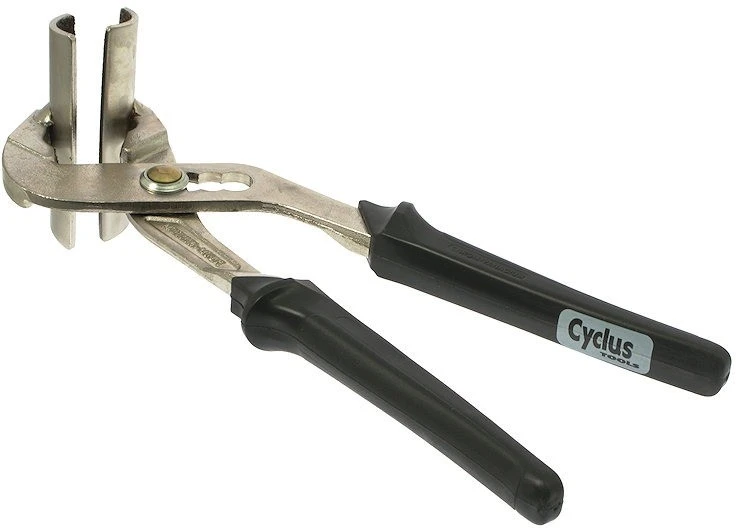 Cyclus Tools Reifen-Montagezange 1 Cyclus Tools Reifen-Montagezange