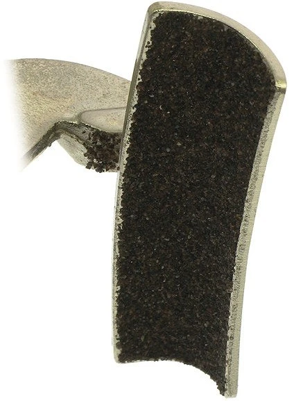 Cyclus Tools Reifen-Montagezange 2 Cyclus Tools Reifen-Montagezange – Bild 2