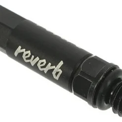 ROCKSHOX Fitting Für Reverb / Reverb Stealth